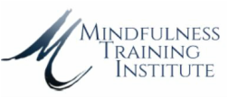 Mindful Training Institute Coco Brac de la Perrière