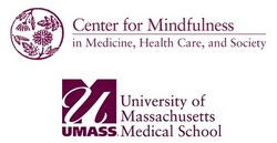 Center For Mindfulness Massachusetts - Coco Brac de la Perrière