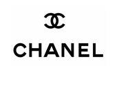 Références Chanel