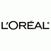 Références l'Oreal