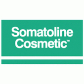 Références somatoline