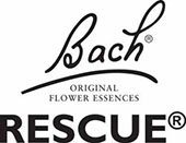 Références Bach Rescue