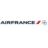 Références Air France