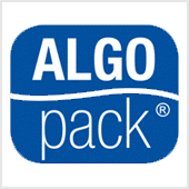 Références algo pack