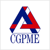 Références cgpme