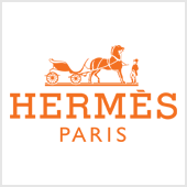 Références hermes