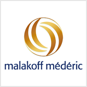 Références Malakoff-mederic