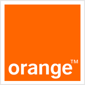 Références Orange