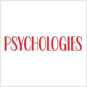Références psychologies Mag