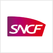 Références SNCF