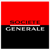 Références societe generale