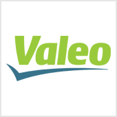 Références valeo