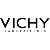 Références Vichy